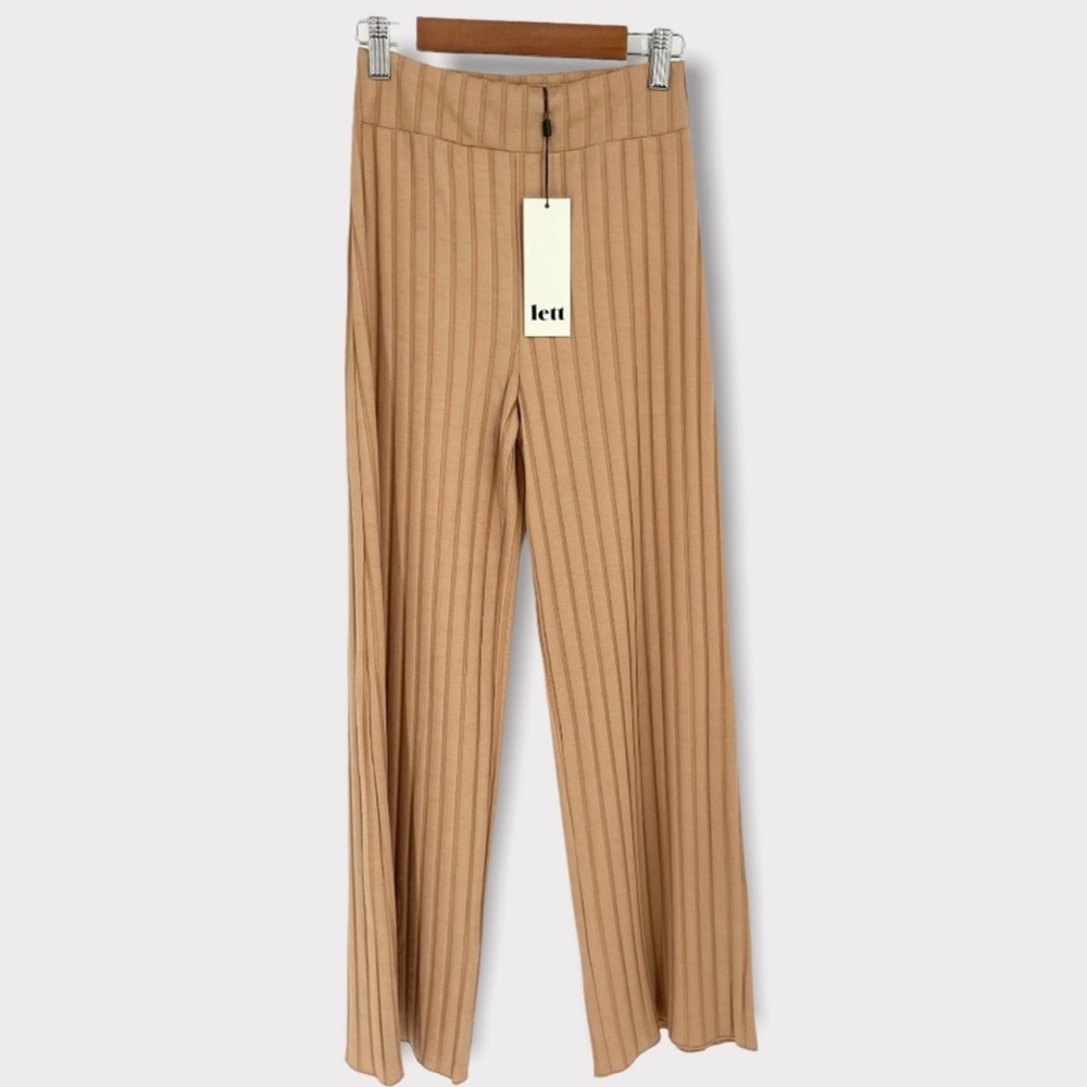 Lett Biarriz Pant